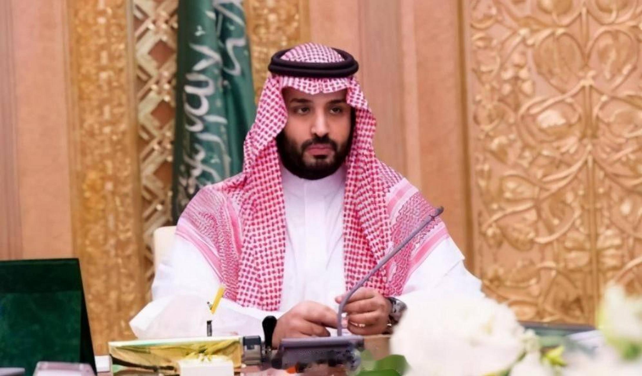 4月13日沙特王储兼首相萨勒曼宣布,将在沙特境内设立四个经济特区,用