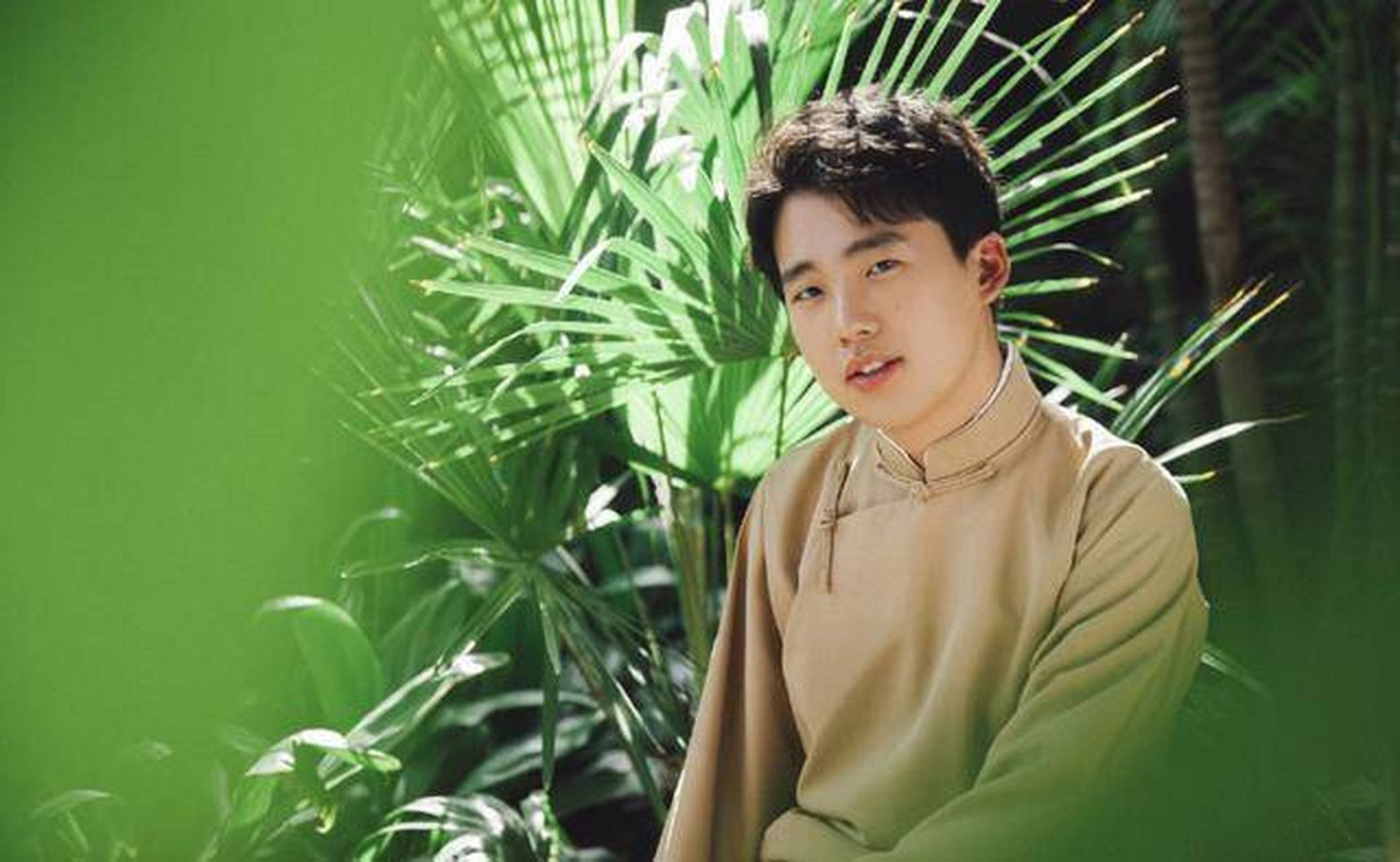 德云社金曲,《照花台》