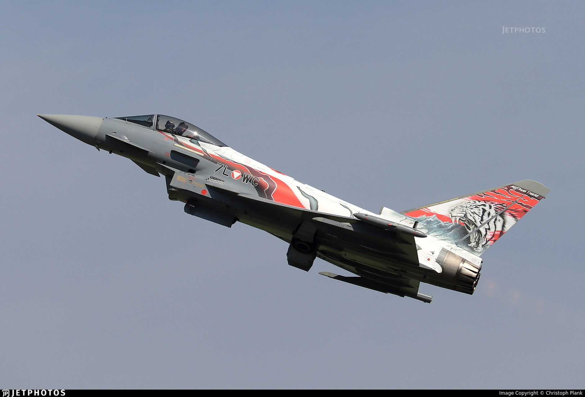 西班牙 - 空军台风 ef2000战斗机超音速瞬间#军事科普