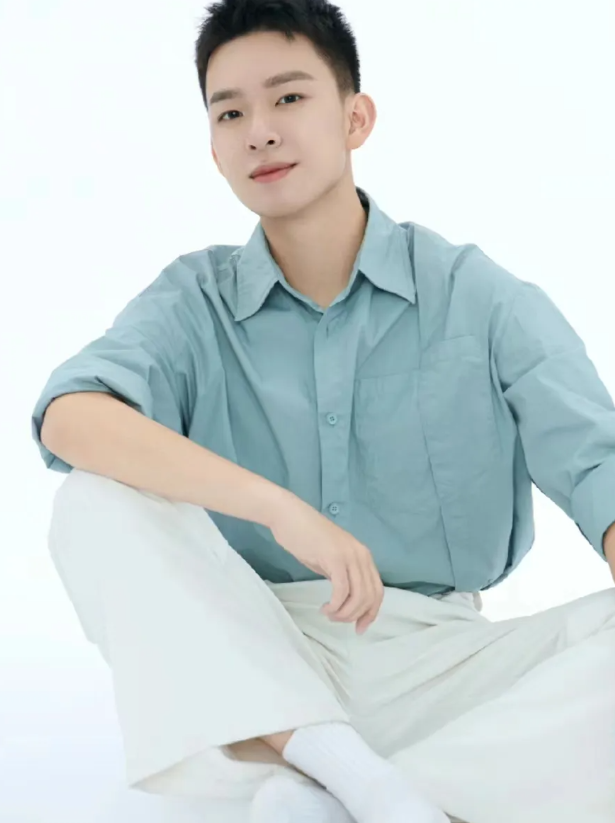 早就把亲戚关系说透彻了