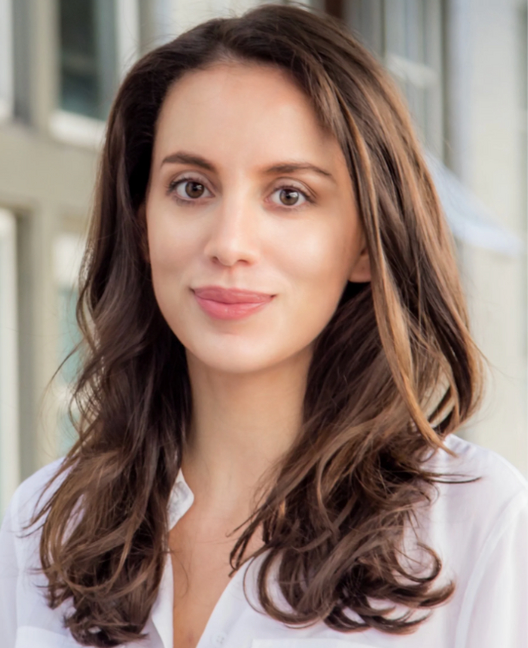 35岁美女ceo米拉,正式接替"chatgpt之父"山姆·奥特曼, 米拉·穆拉蒂