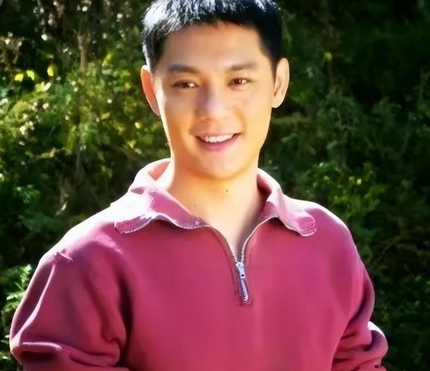 付鹏程,终为"抛妻弃子"付出了代价.  人红就不知天高地厚了!