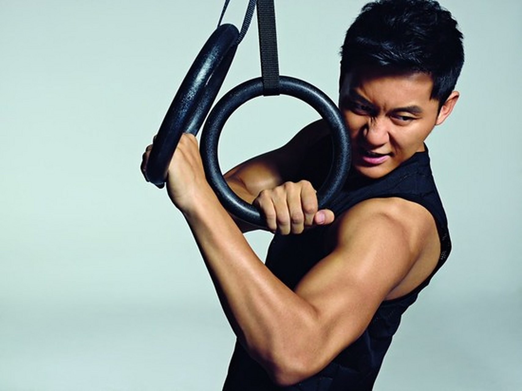 李晨为女生是累赘言论道歉# "女生是累赘"这句话,放在不同的语境下