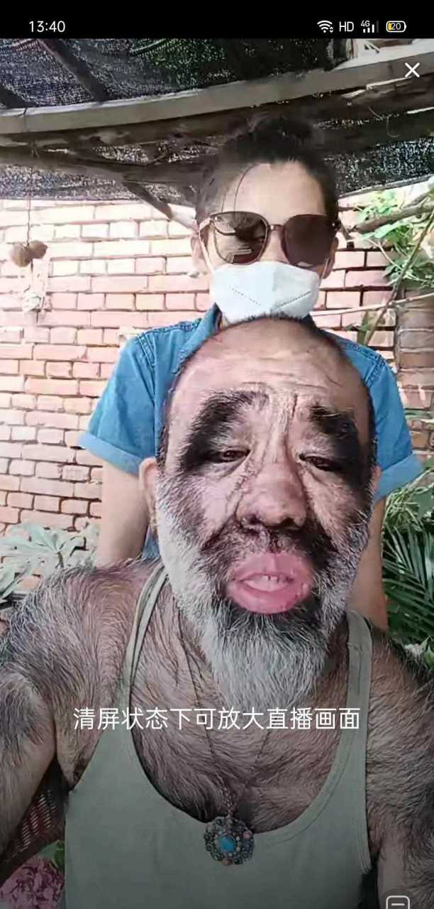 毛孩于澴,原来这么幸福!