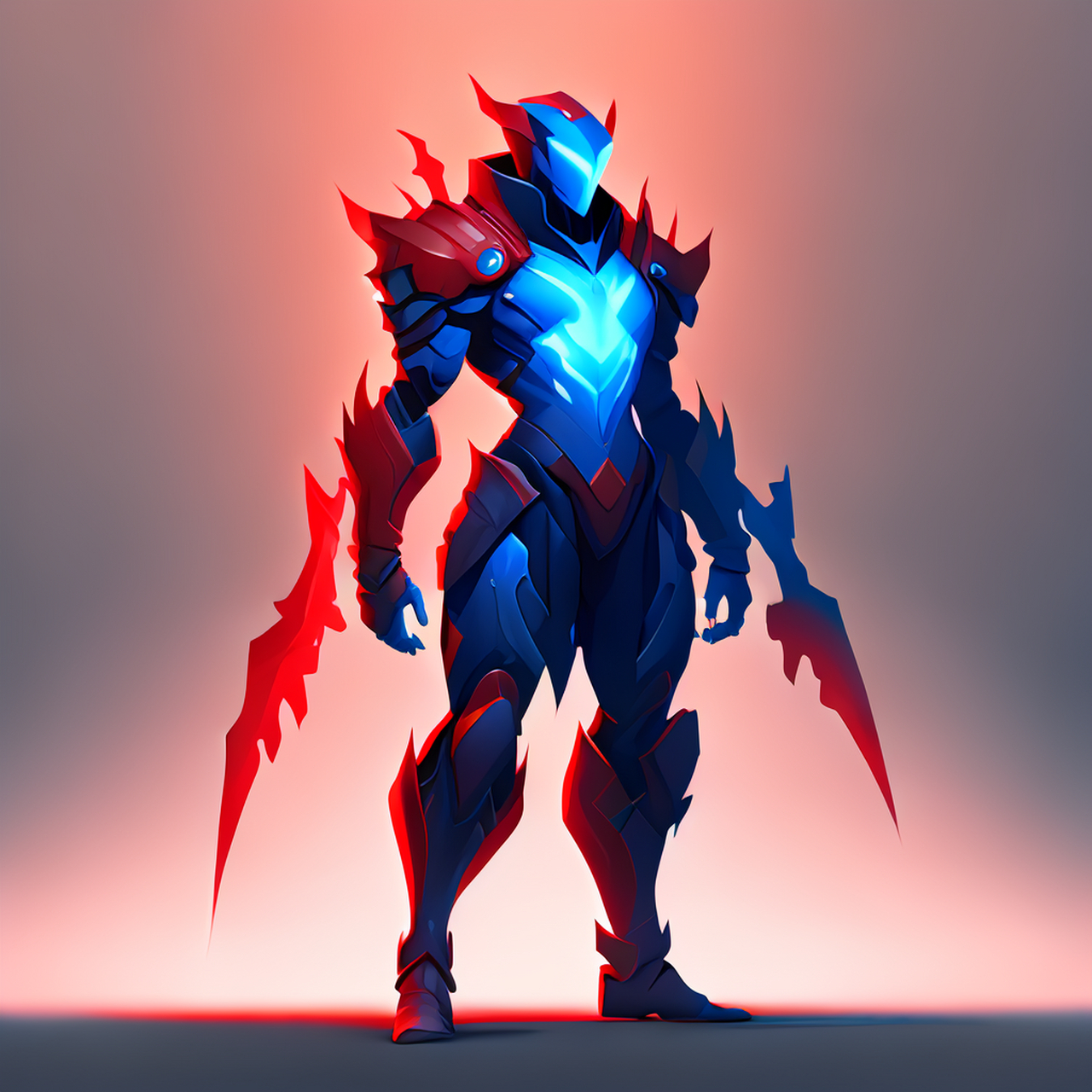 百度ai绘图黑科技#壁纸,微视图,古风绘画,中国风,描绘古诗词,古典美.