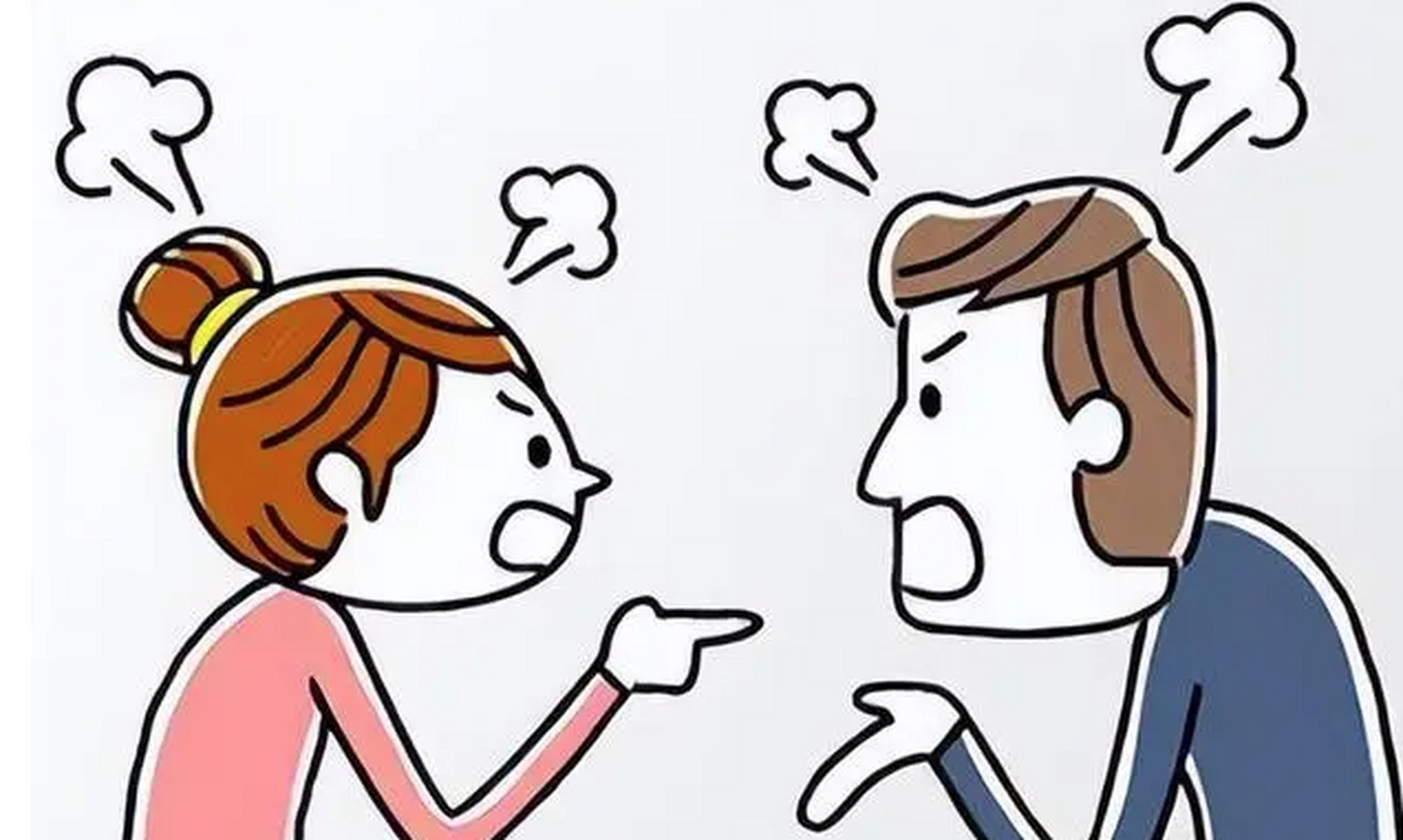 近期网上都在报道讨论"夫妻赌气喝洁厕剂双双中毒",四川泸州夫妻二人