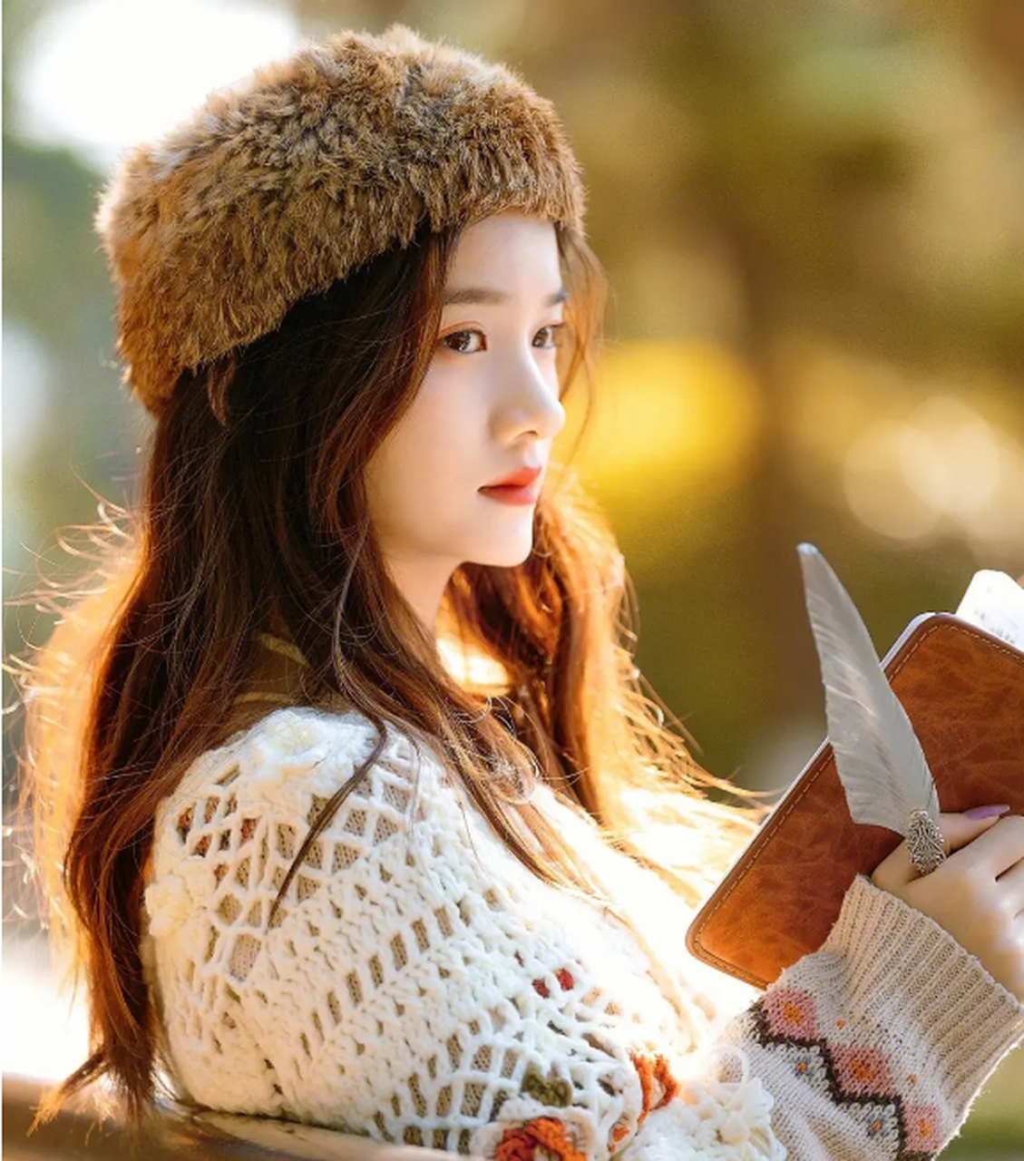 连云港夜总会排名推荐详情 星辉国际消费情况,小费多少,地址,预定电话