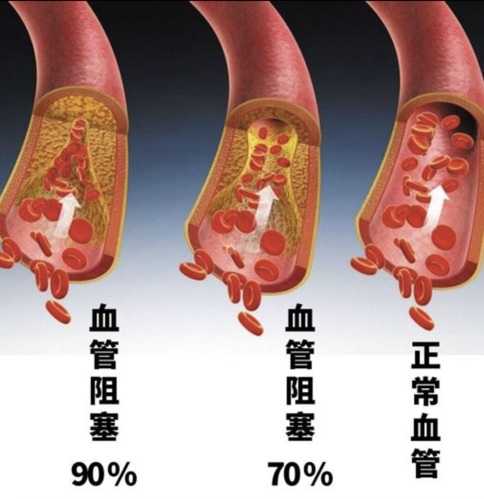 北京中医医院黄牛线上预约挂号，专业代挂高难度专家的简单介绍