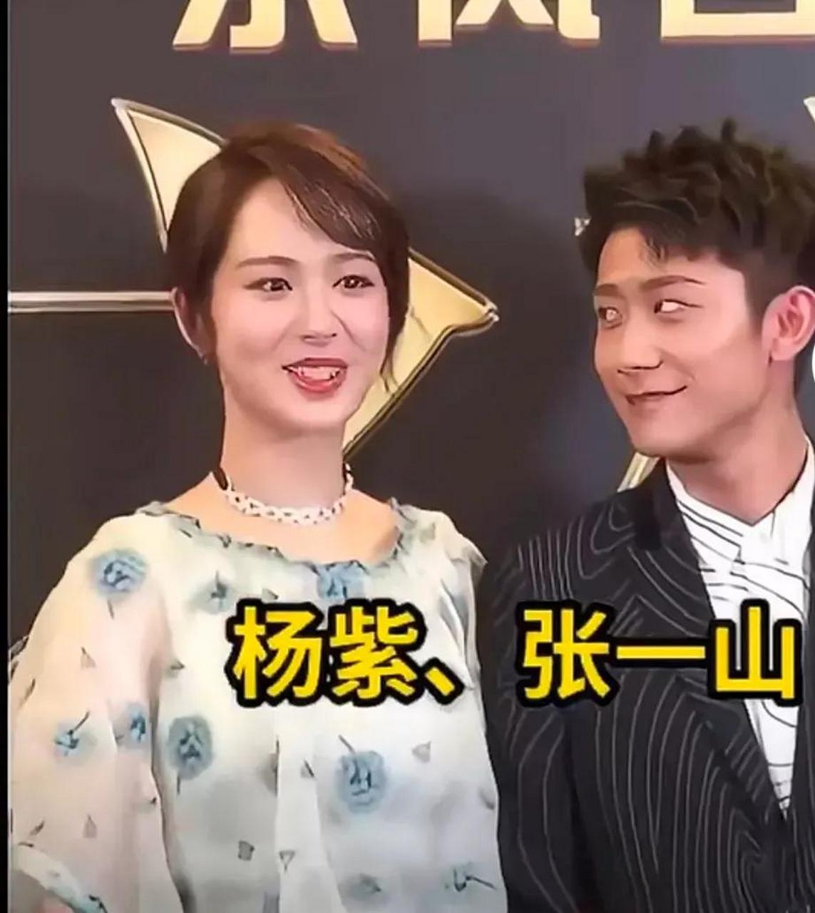 领动计划# 刘星表白下雪了  听说 [捂脸] [捂脸]