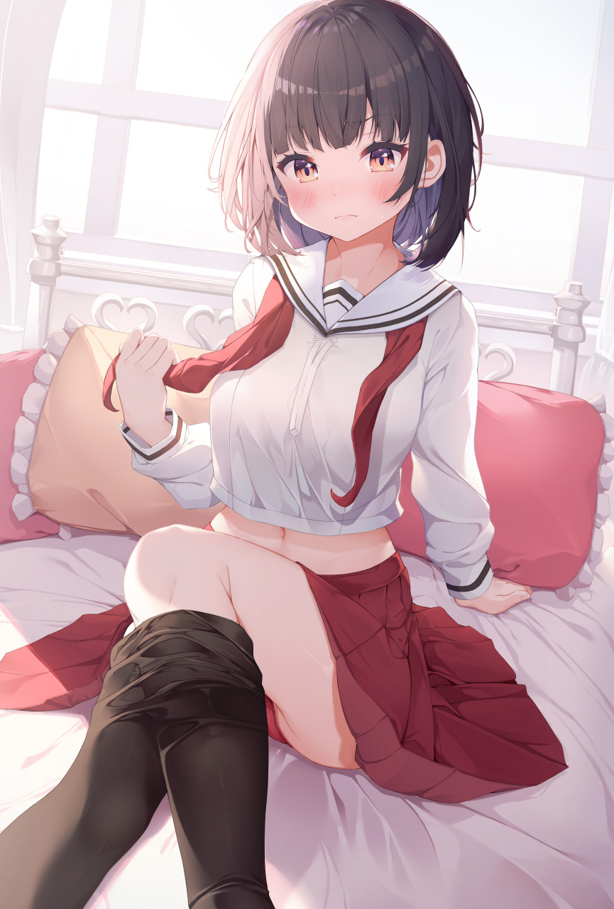 2个选一个当同桌[滑稽]你会选哪个