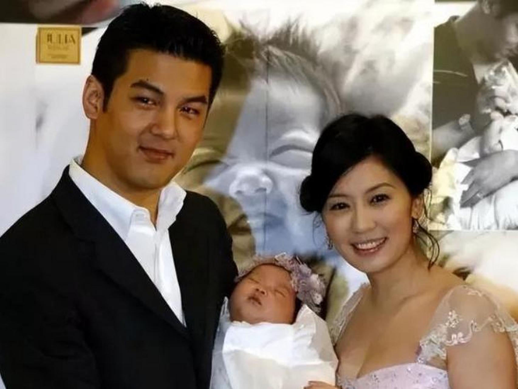 贾静雯跟孙志浩奉子成婚!