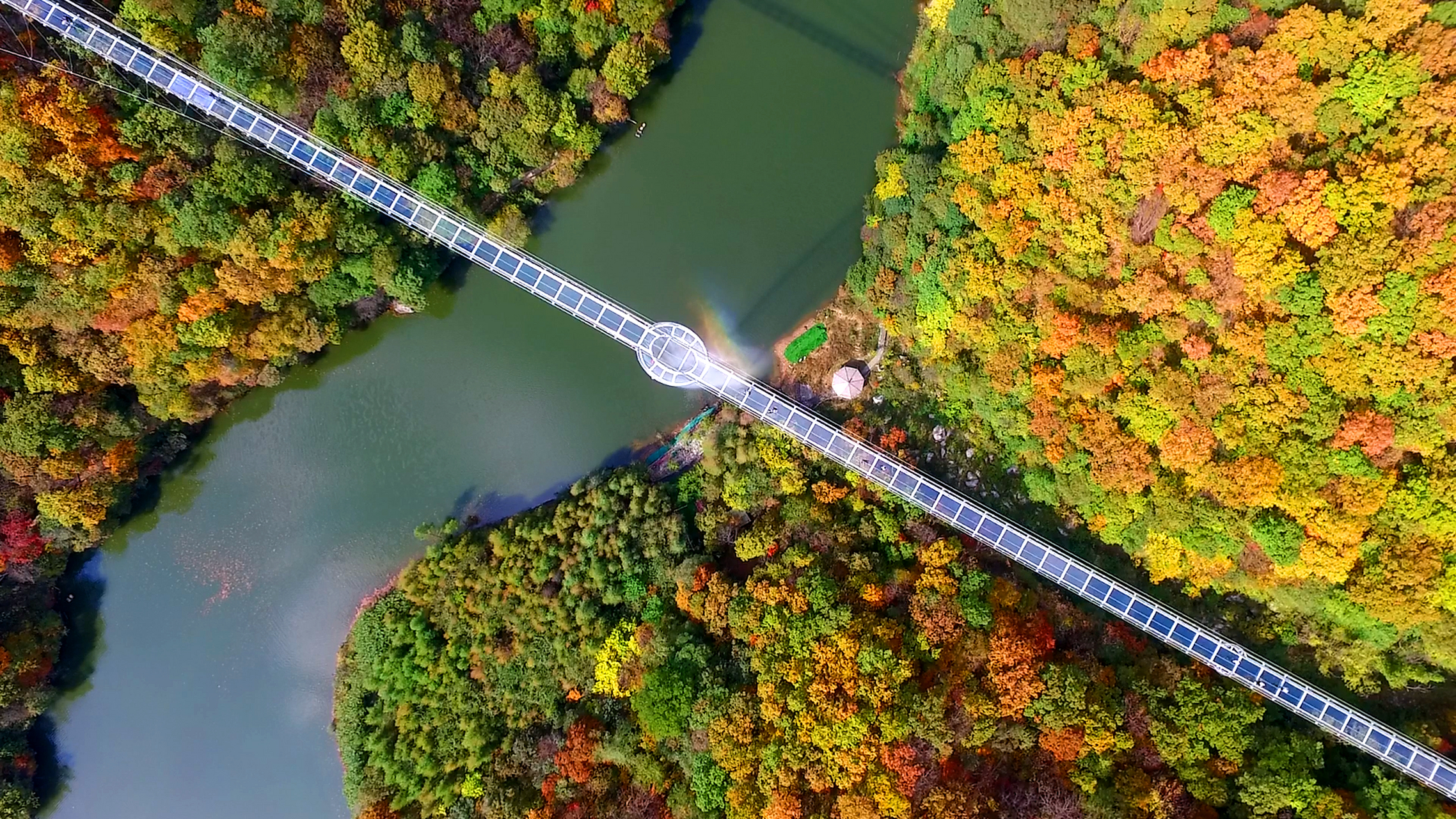 抚顺旅游景点排行图片