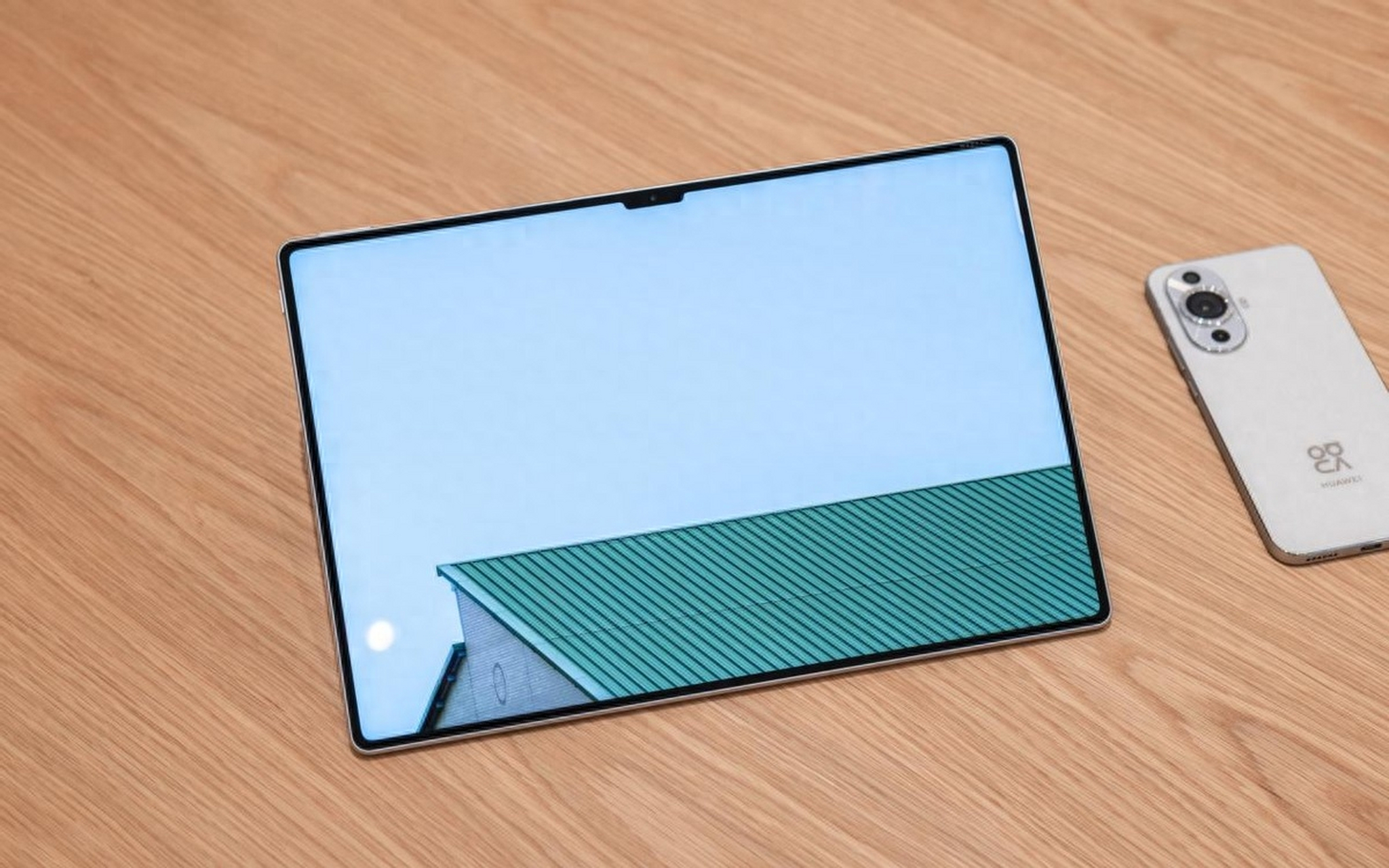 十月动态激励计划# huawei matepad pro 13.