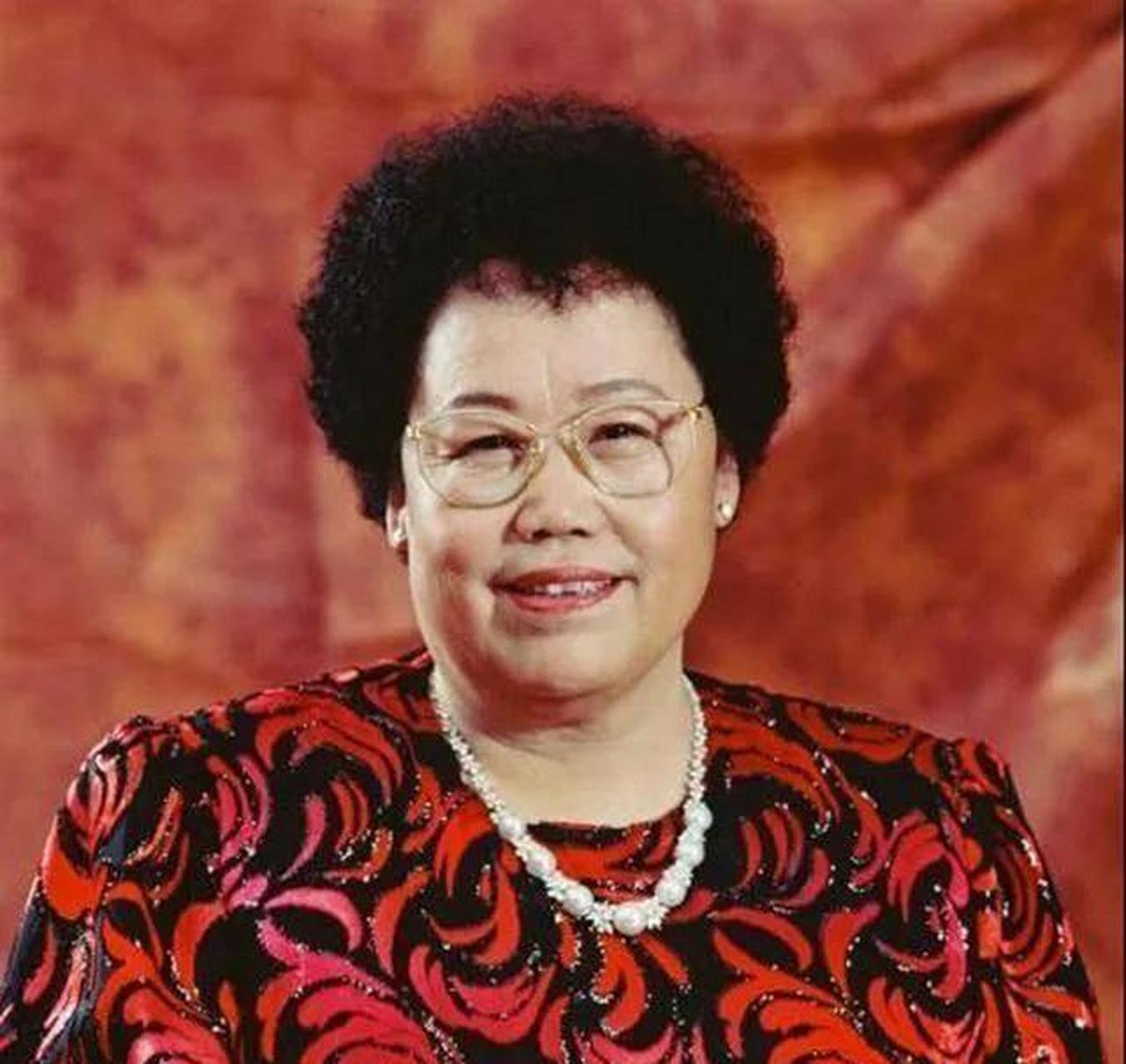 "  迟重瑞是我国的一名表演艺术家,更是西游记中唐僧的扮演者,西游记
