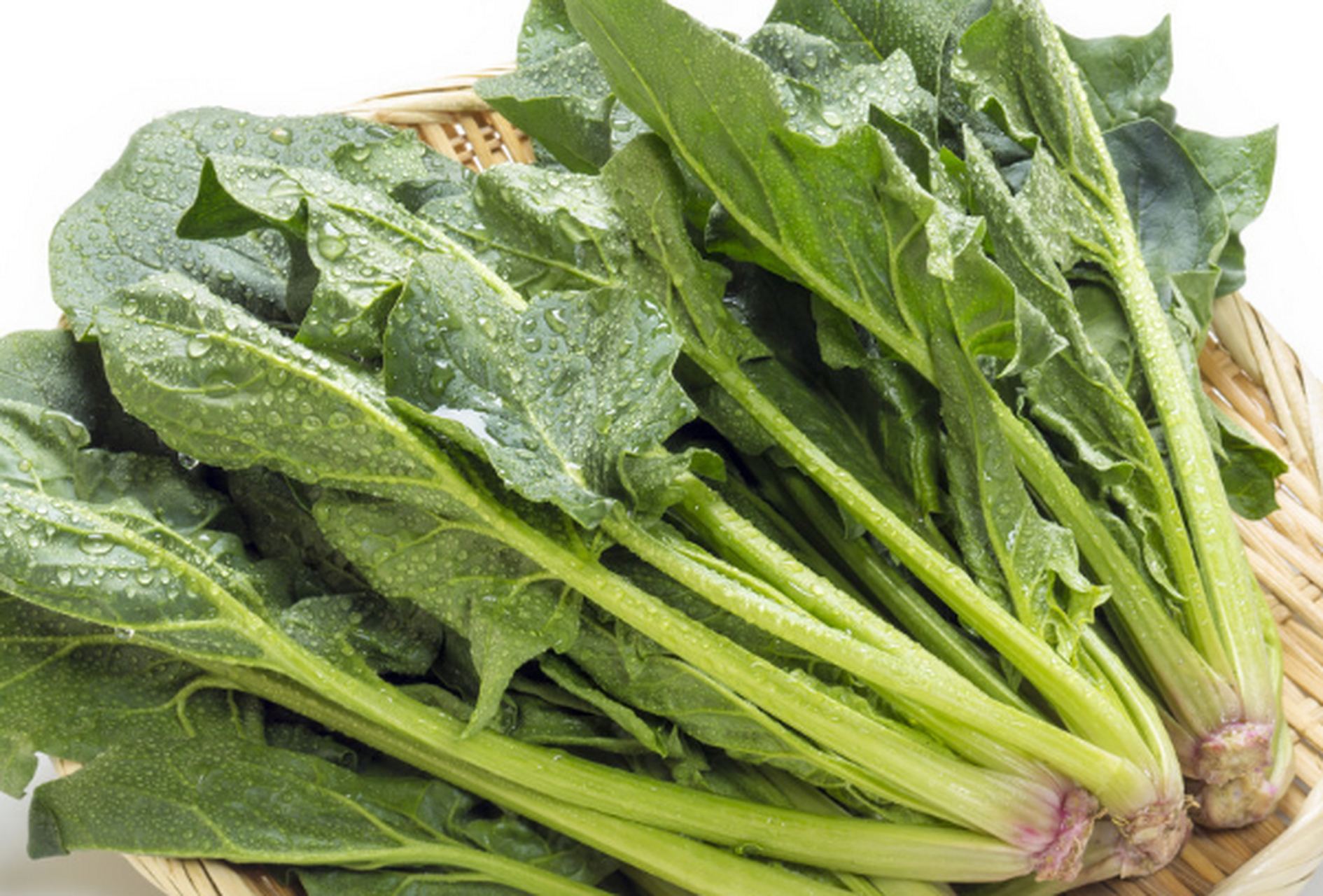 最便宜的补肾菜,你吃了吗?