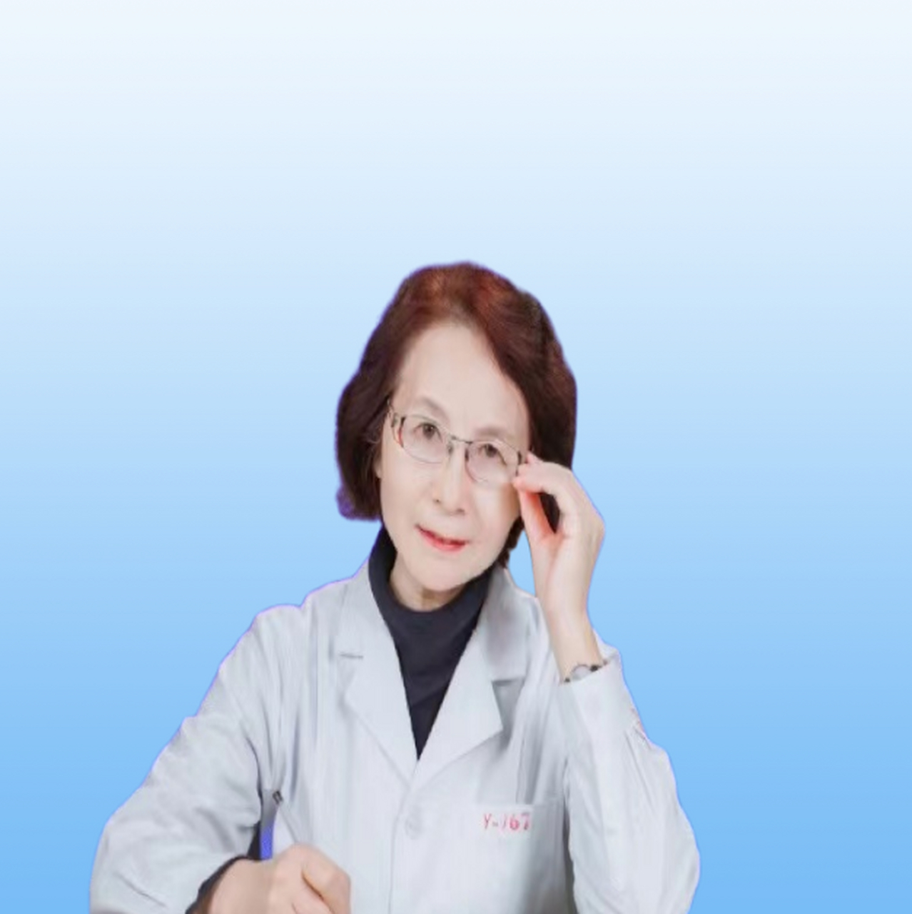 關于首都醫科大學附屬天壇醫院快速就醫黃牛掛號票販子號販子的信息