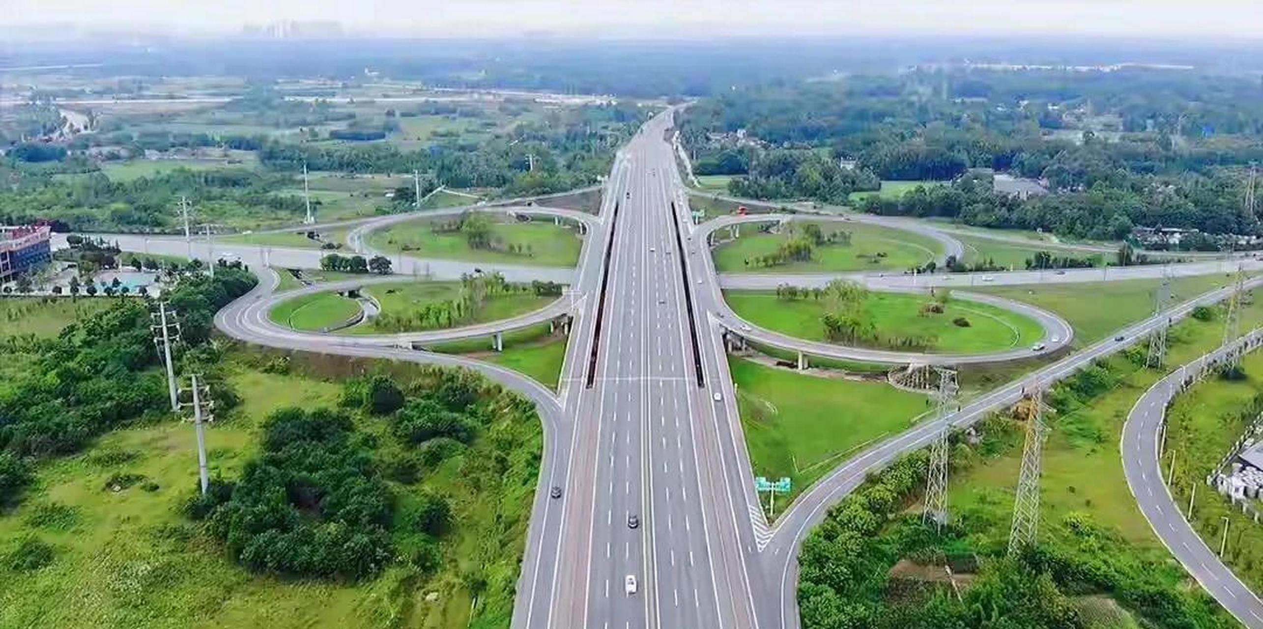2023年关于解决四川省成都市双流区成新蒲快速路改造建设问题处理情况