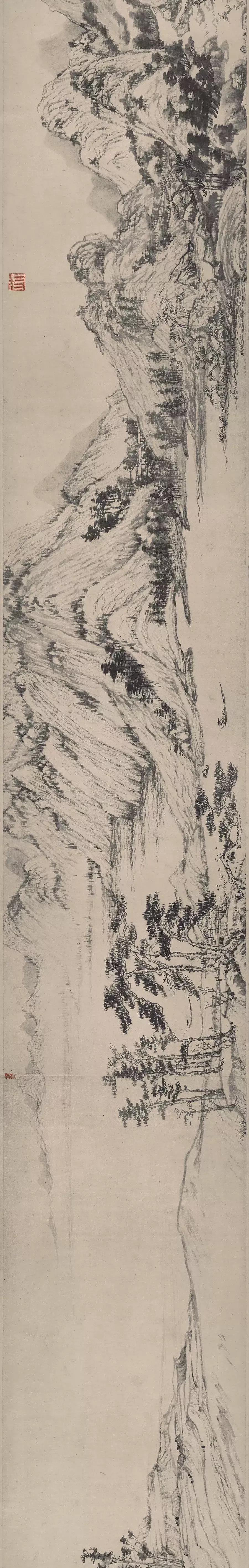 领动计划# 想怎么捧就怎么捧 沈鹏的书法想怎么写就怎么写,随之而来