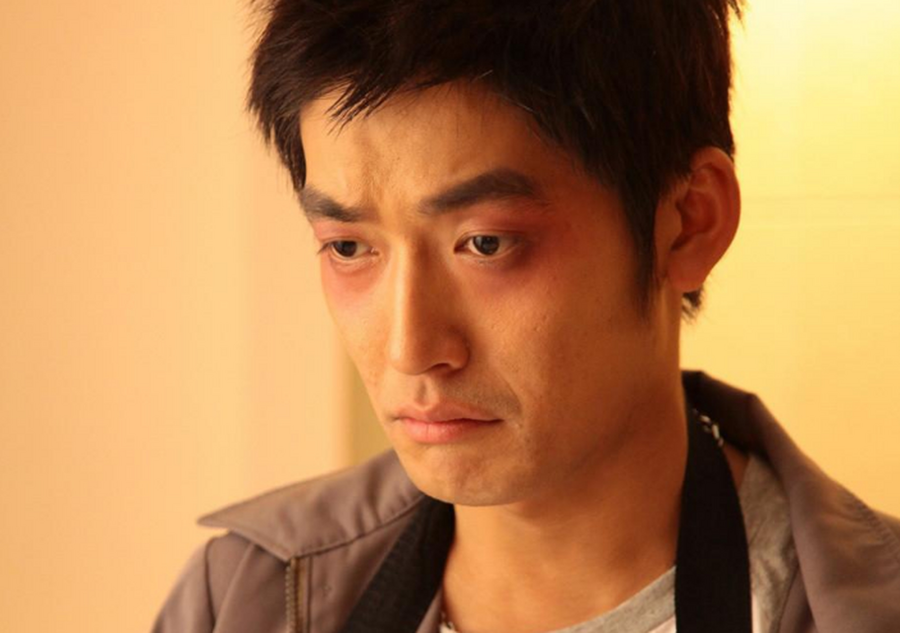 早泄,龟头敏感,控制不住"手淫"怎么办?