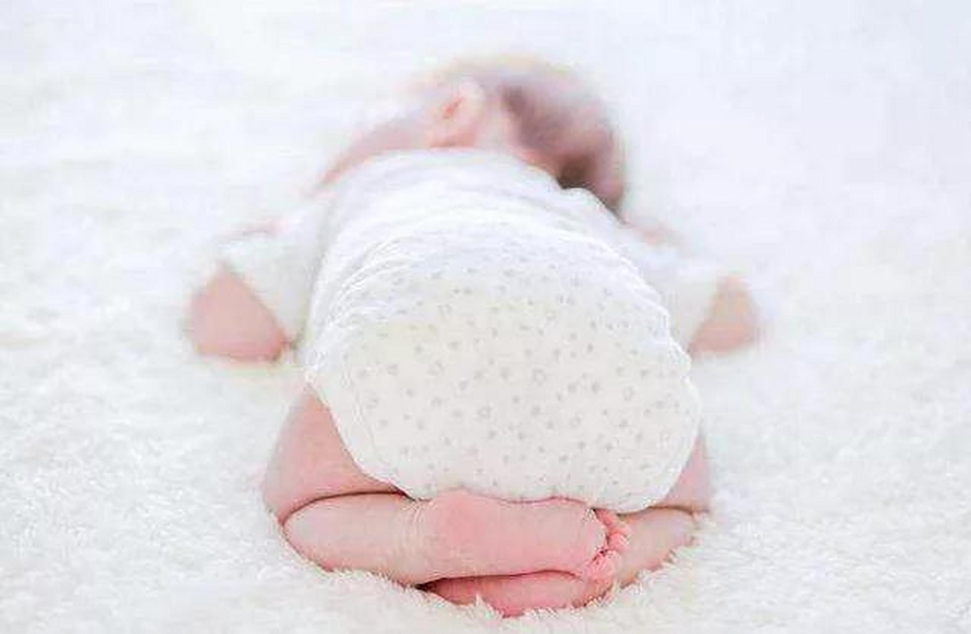 在西方,这被称为女巫的乳汁.#百家号星火计划