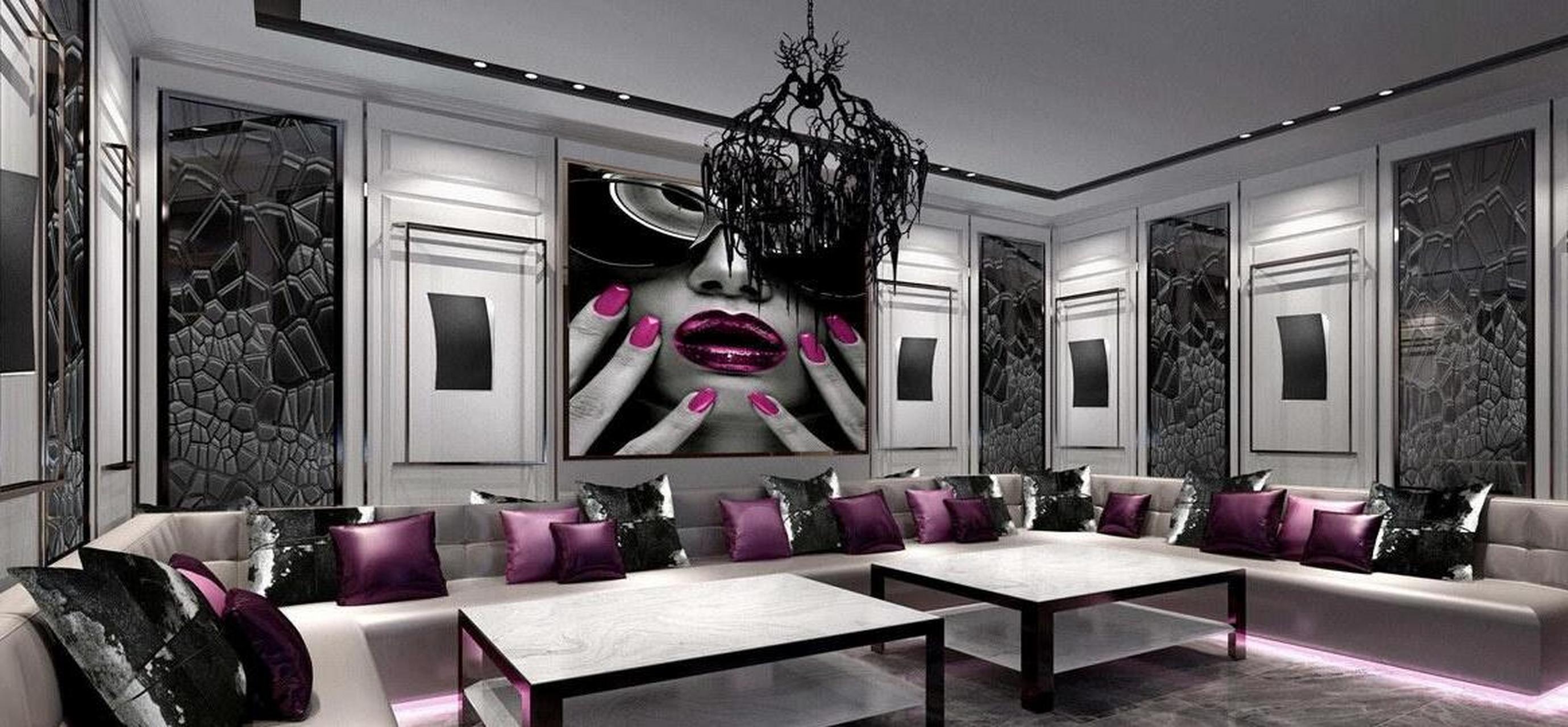 湛江豪门夜宴ktv诚聘礼仪模特高薪日结带你走出低谷  咨询 api4920 一