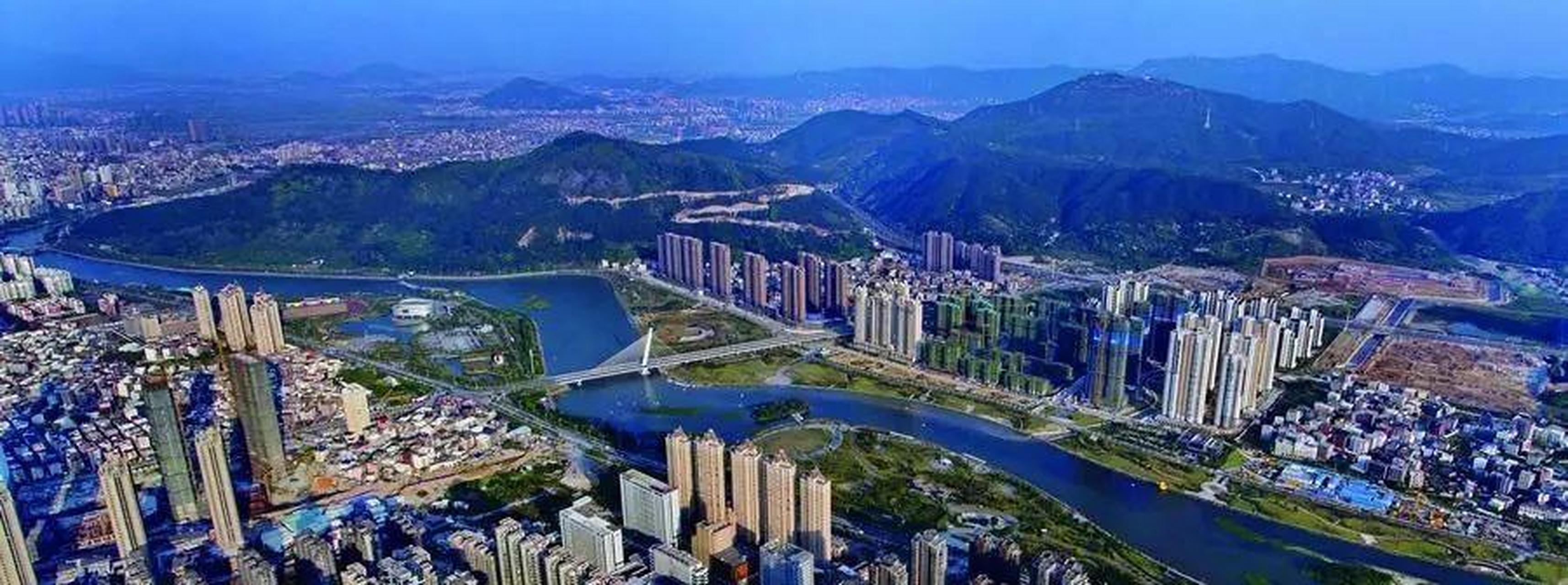 长乐市撤市划区,福清市会不会步长乐的后尘?  长乐市撤市划区是近来广