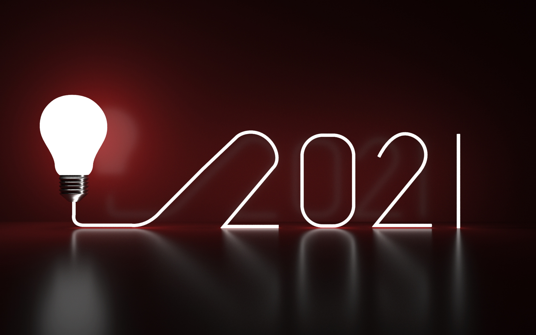 江蘇德恩# #直面2020# 還有一週就要結束2020年開啟新年了,我不需要