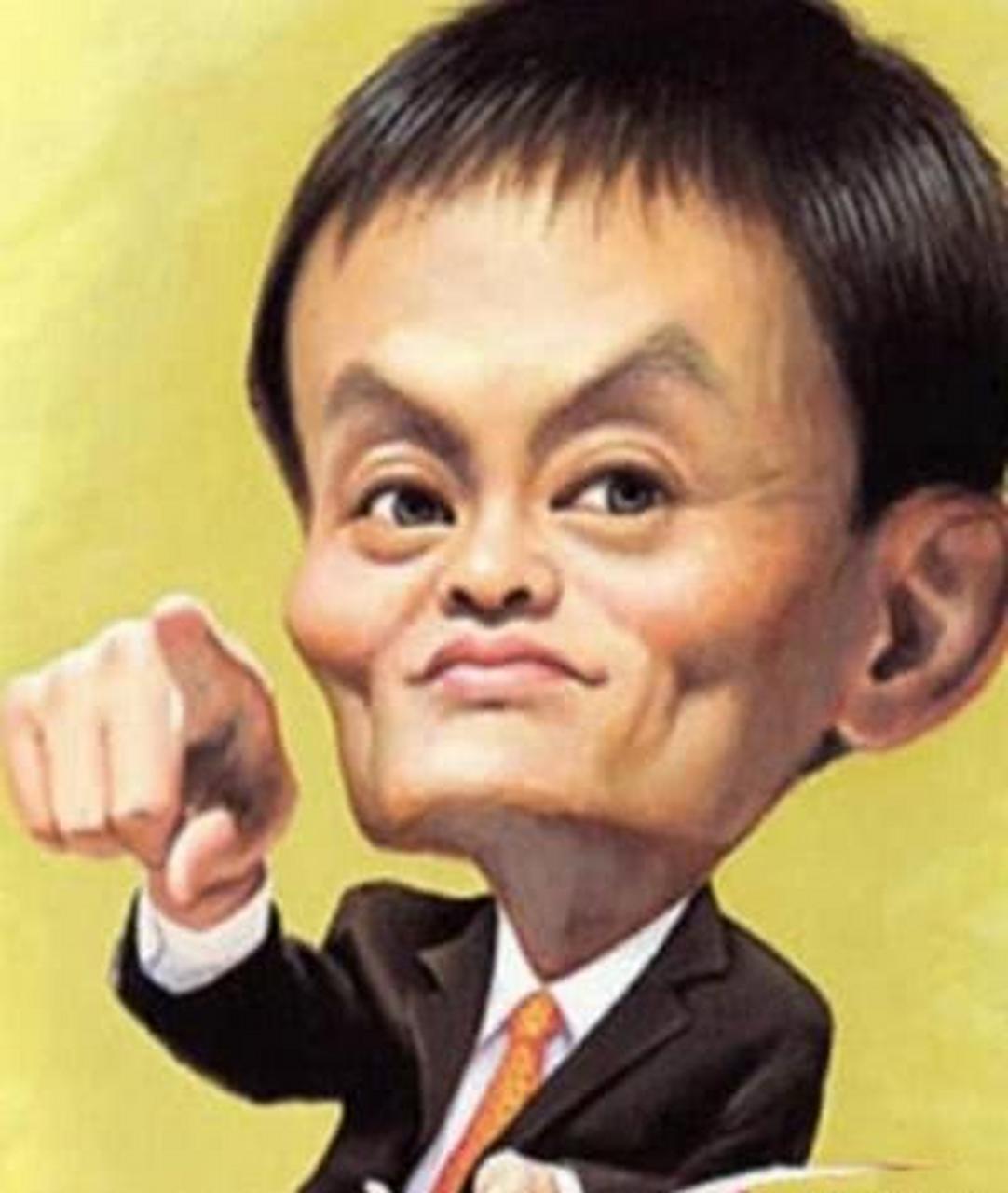 看漫画猜明星,我只认出了张艺兴,都认出来的不是铁粉就是大神!