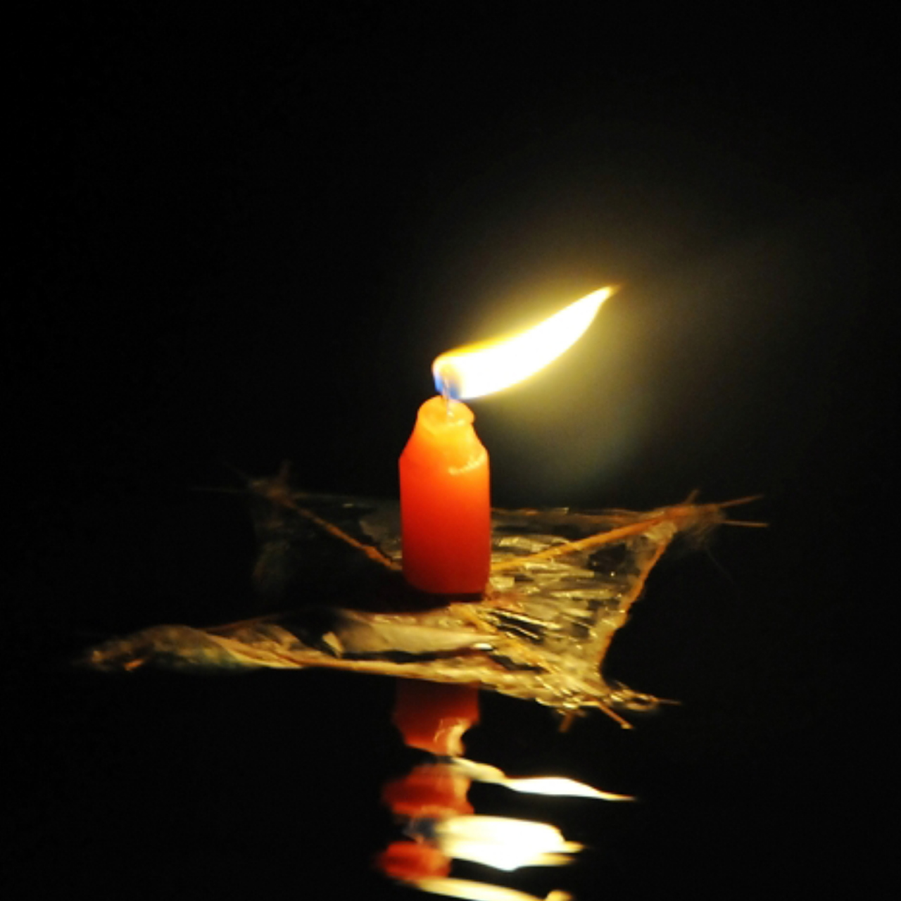 【悼念】老先生一路走好,天堂安息 他是《奇谋妙计