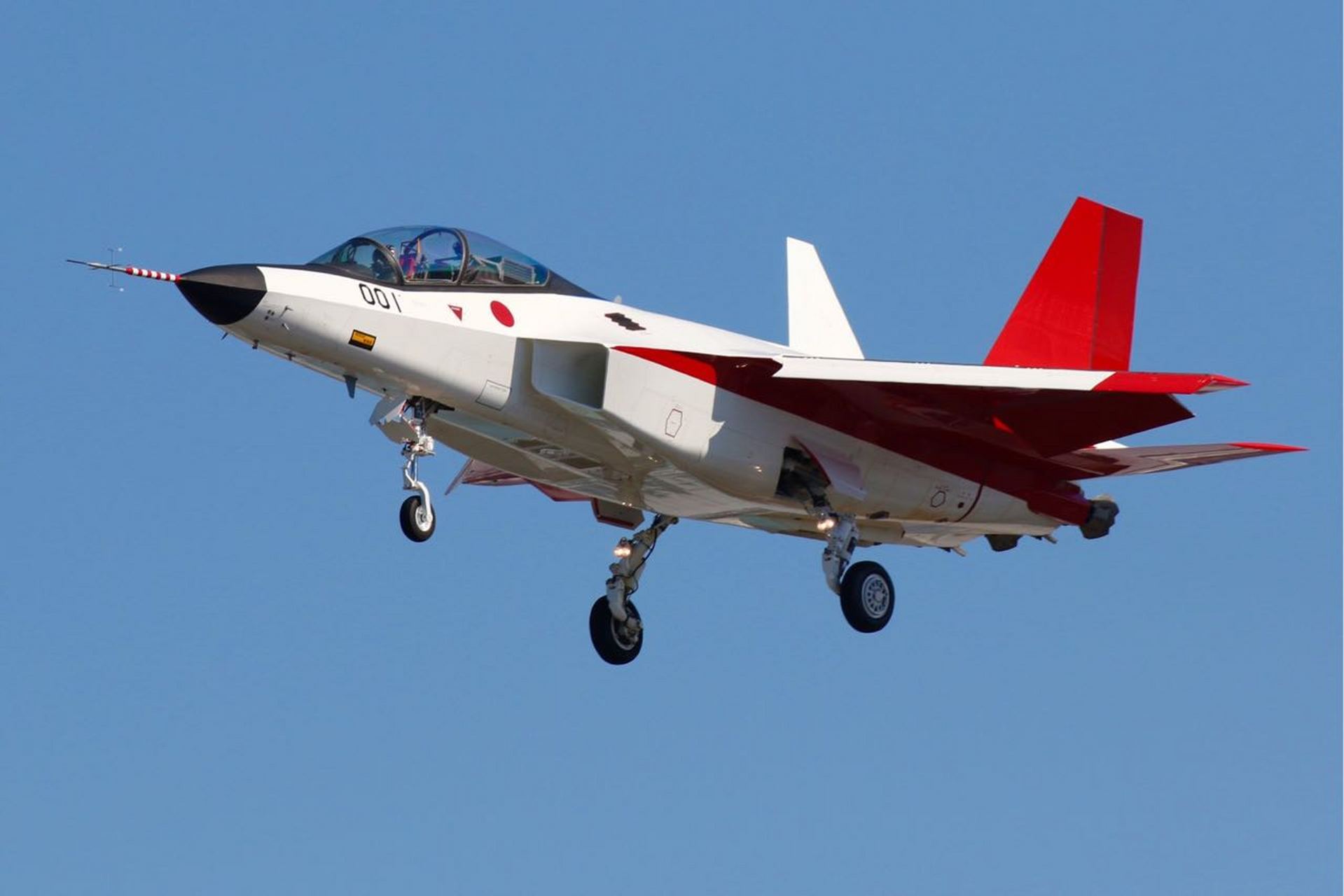 很多年前,日本三菱重工的mrj飞机首飞时,日吹们把mrj吹上天,如今mrj的