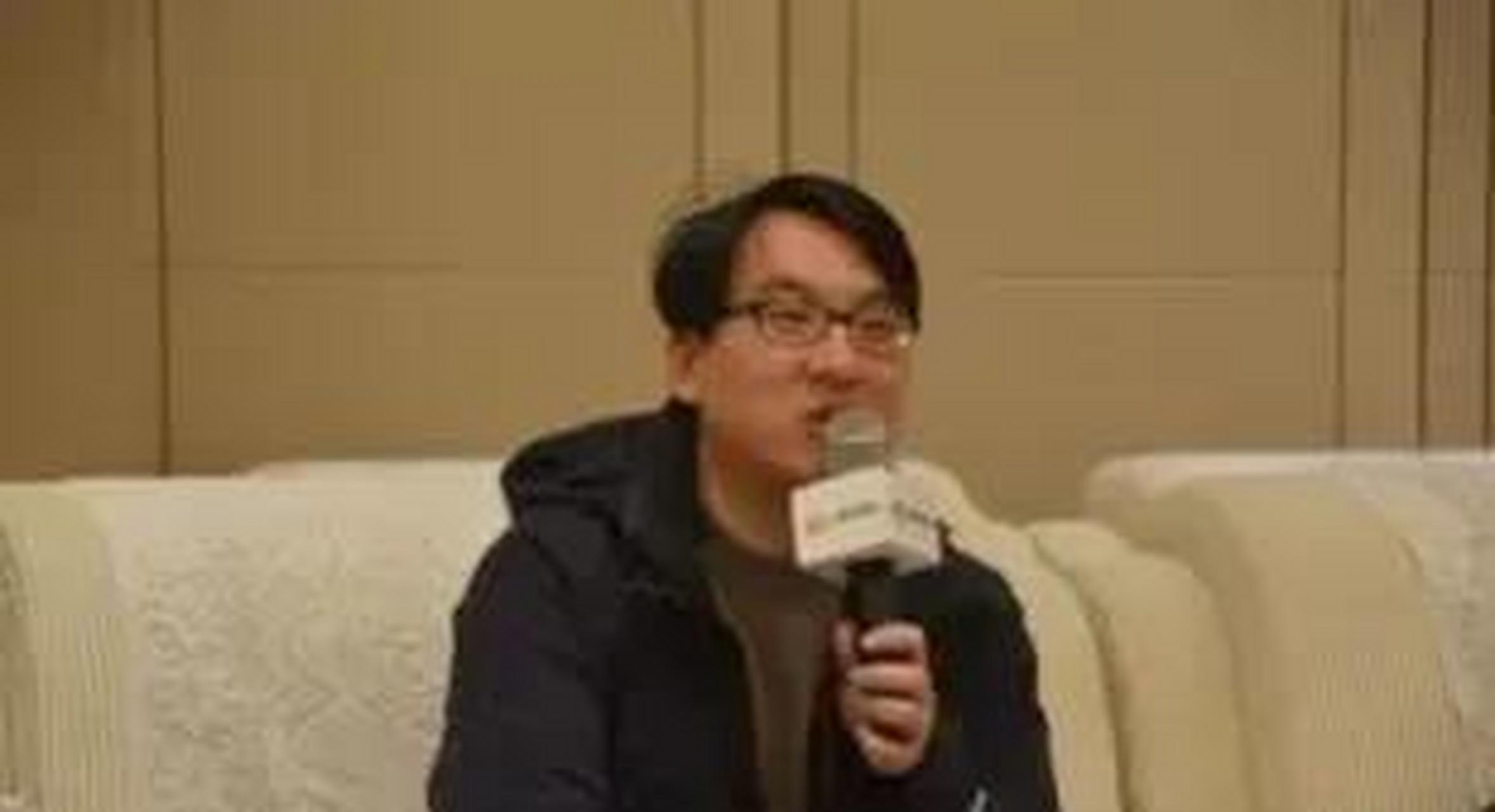 象棋大师赵玮说象甲代表世界最高水平!