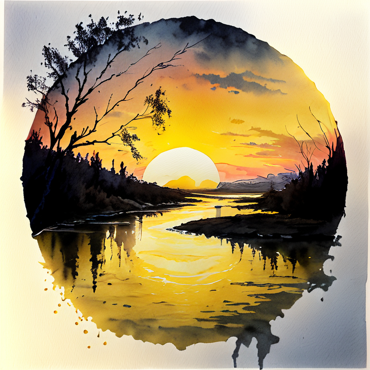 大家看看,觉得还不错吧.起码我