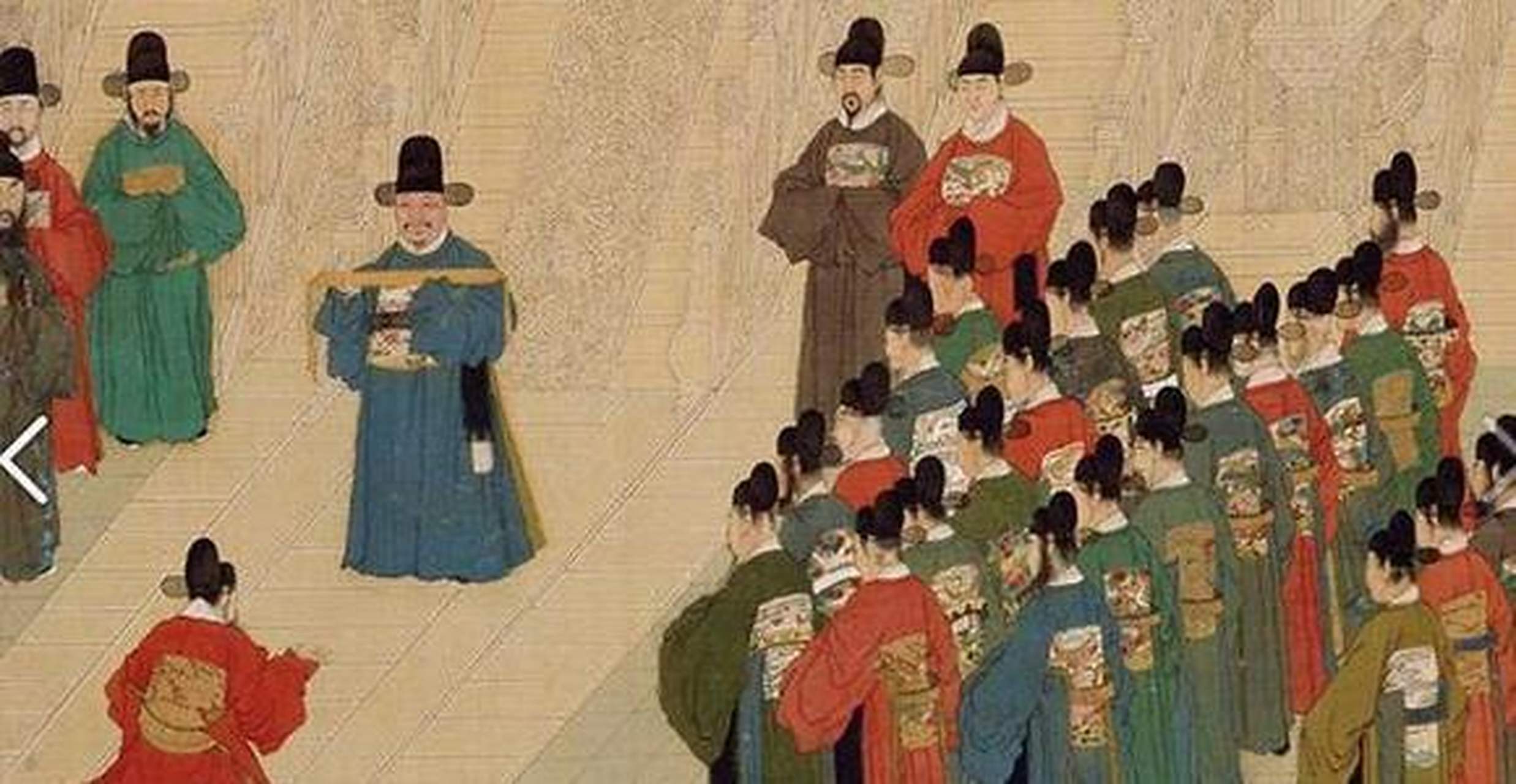 明武宗正德帝是历史上颇有争议的一位皇帝.