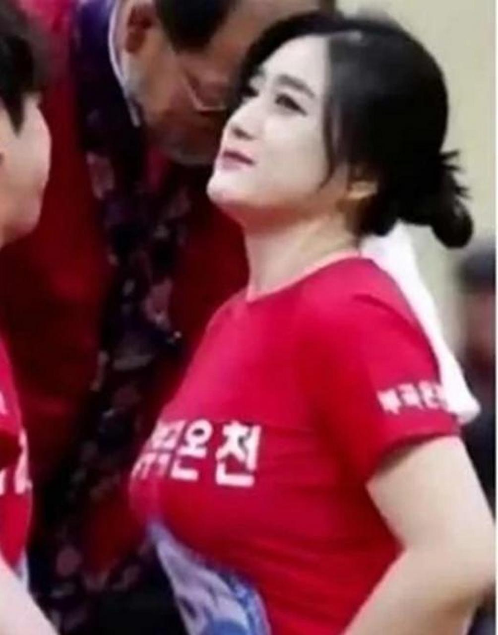 《财阀家的小儿子》演员朴智炫,曾体重80公斤,摔跤选手出身?