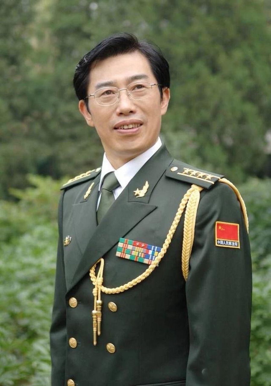 "古有王羲之,今有丁嘉耕"——丁嘉耕书法浅析丁嘉耕天资聪颖,又是得到