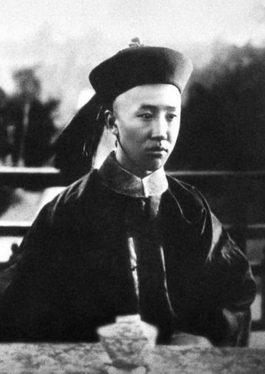 909_1280竖版 竖屏