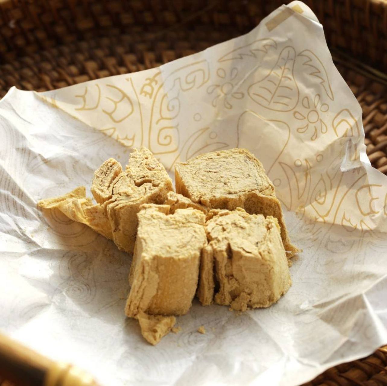 原来"学霸"和"学渣"之间还有一个"学酥"的存在[疑问] 不只是学习成绩