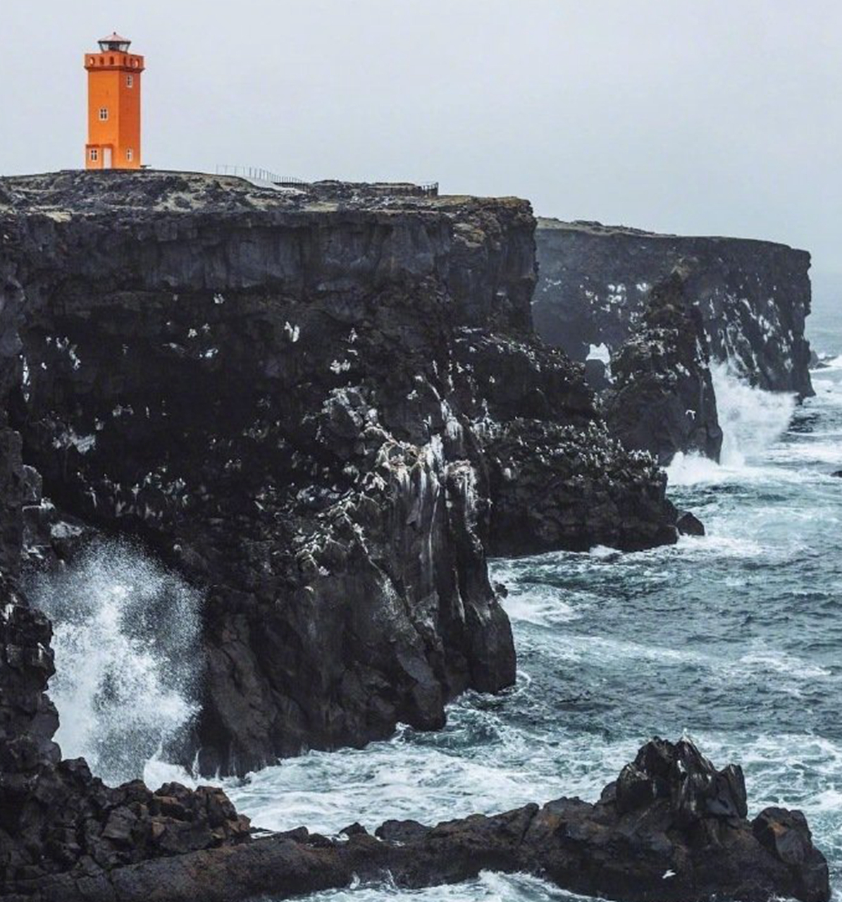 在走廊上罚站打手心