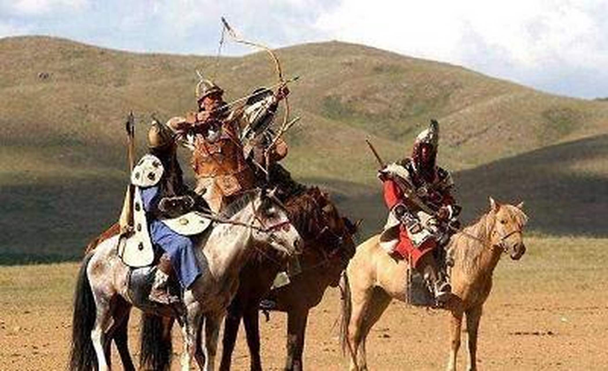 百家号星火计划# #历史冷知识#张弘范,是一个具有相当强"矛盾性"的