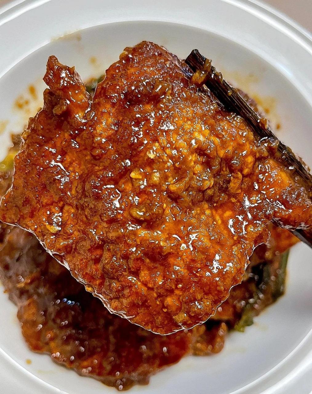 红烧大排真是好吃到一口汤汁都舍不得剩家常菜之红烧大排,以前想吃大