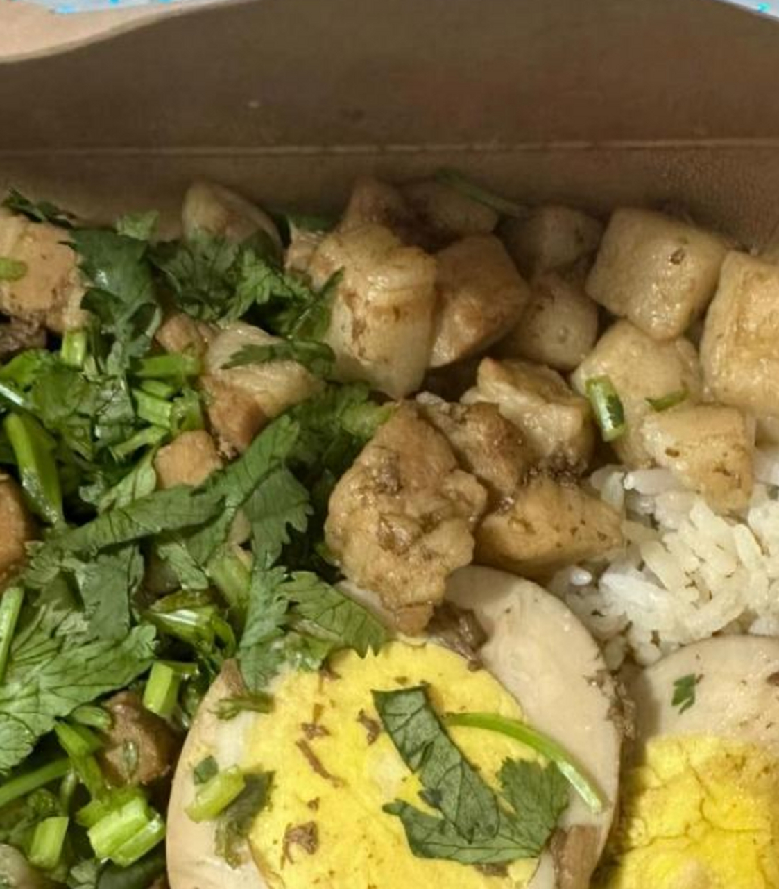 所以呢,图片仅供参考,不要当真