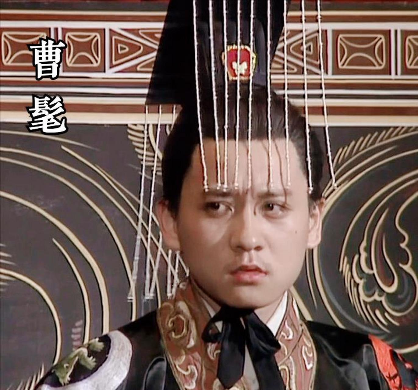 三国时期,14岁的东吴皇帝孙亮在皇宫花园,突然想吃蜂蜜浸生梅.