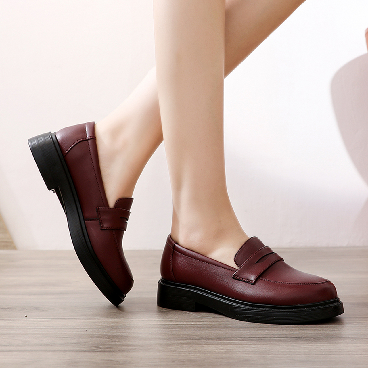 年货好物生活节##时髦年