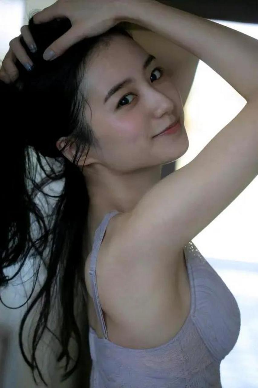 高田里穗 riho takada,演员,代表作《东京爱情故事2020》,《liar》等.