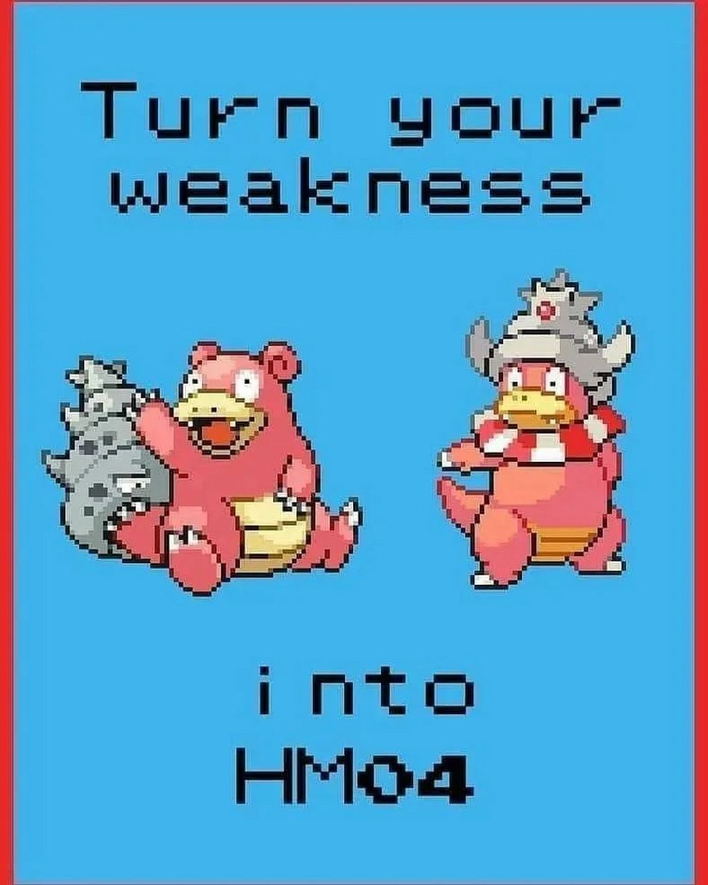 呆河马进化 #精灵宝可梦# #动漫# #二次元