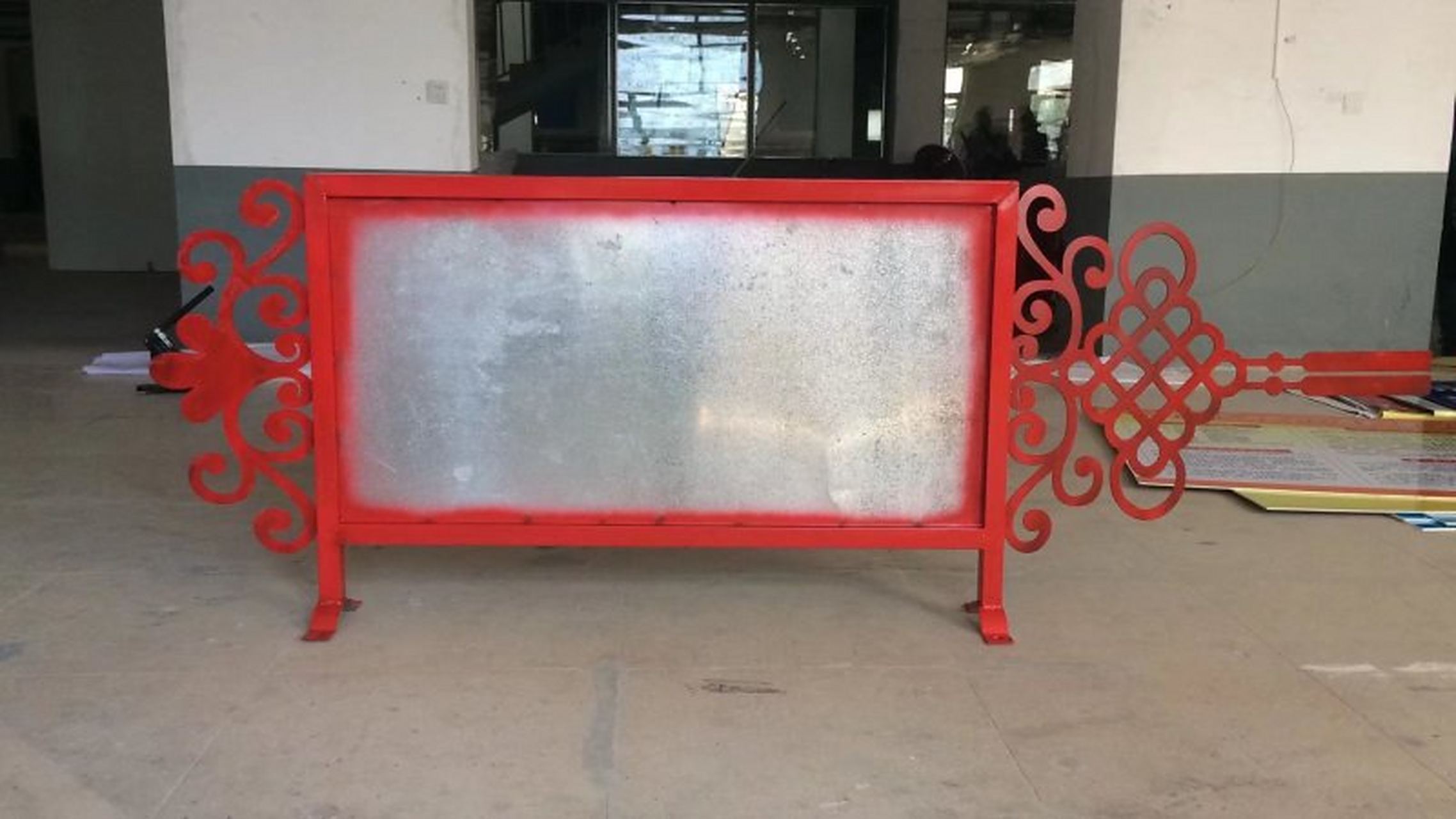 道旗灯杆灯箱灯杆道旗架子专业生产厂家,款式多样,耐腐蚀,无污染,外观