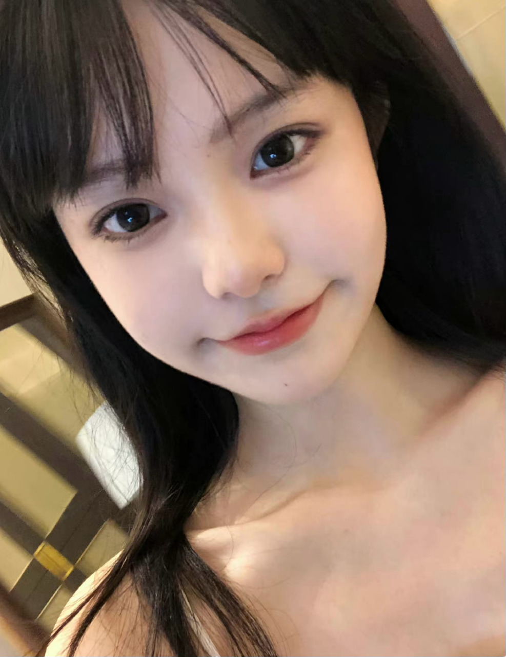 少女感女神 葵花妙飞鱼