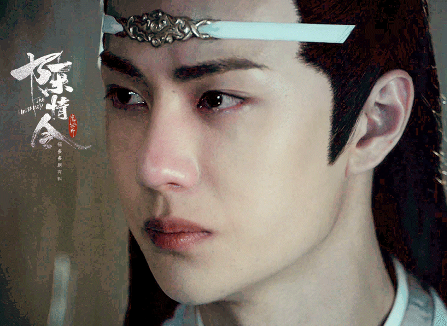 他们是否有资格成为电影界的接班人呢?