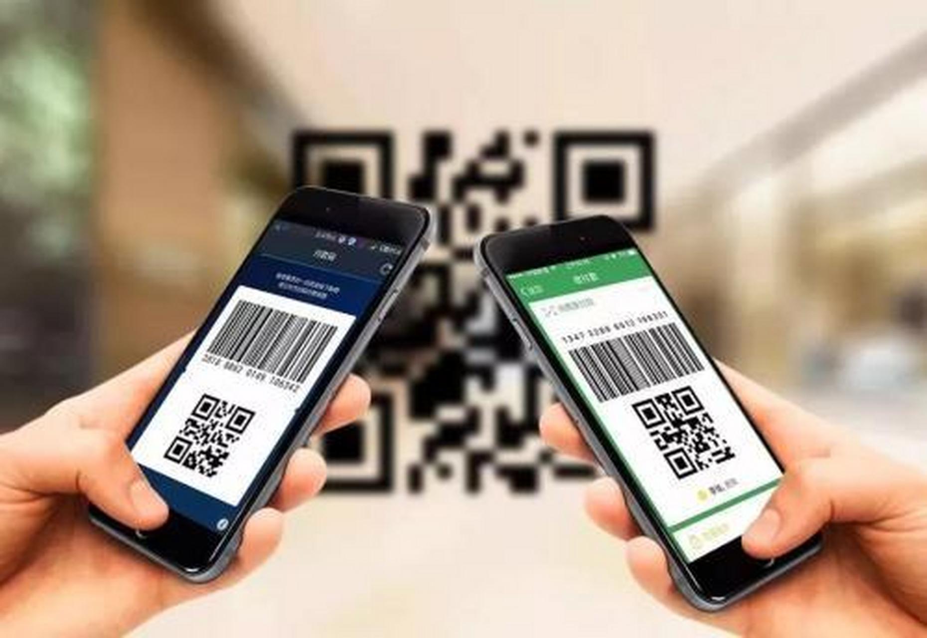 每到月底,你是不是就会怀疑电子支付根本就是资本家的阴谋?