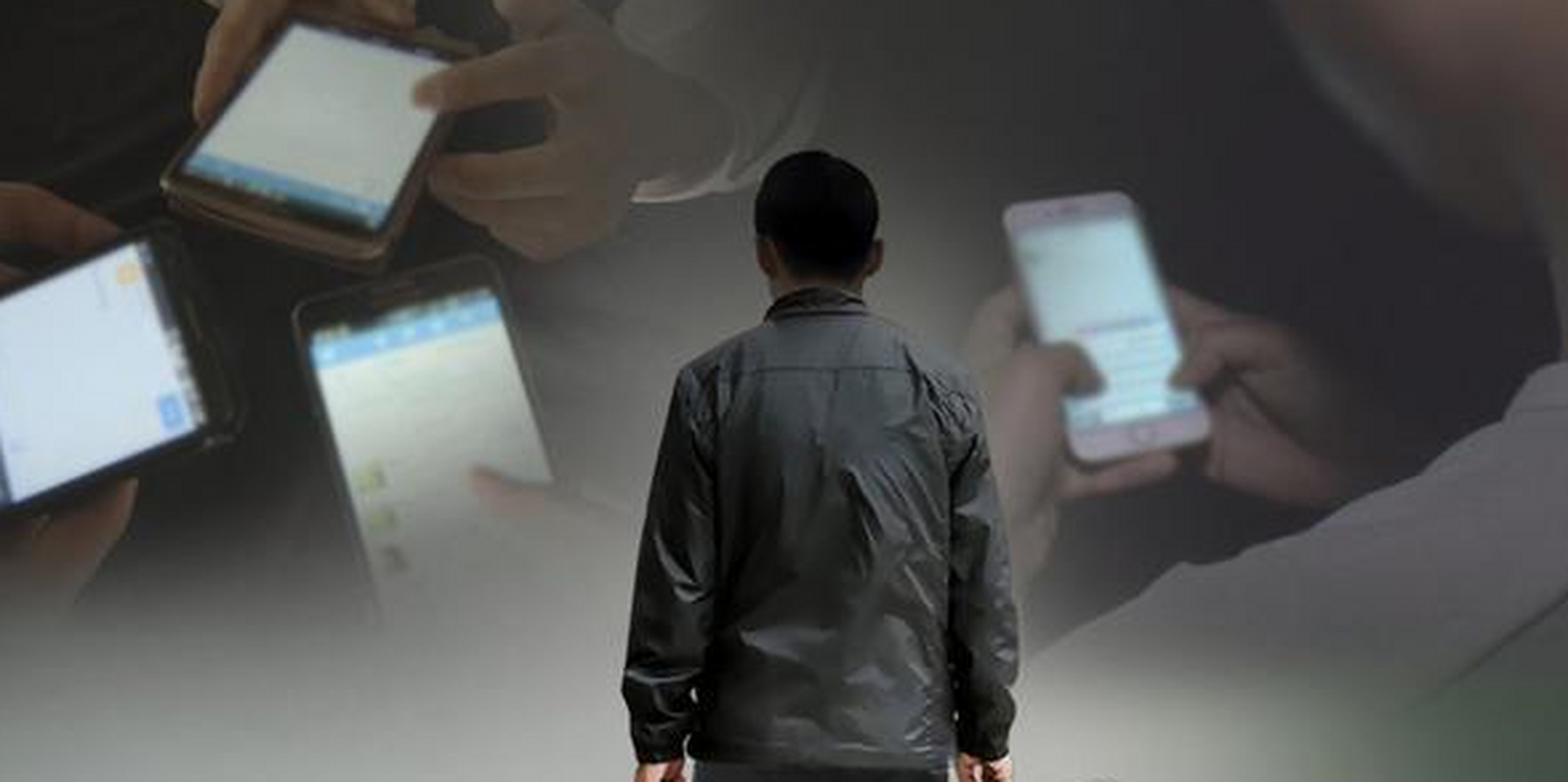 n号房案犯watchman被判刑7年,曾被检方宽纵过一次.